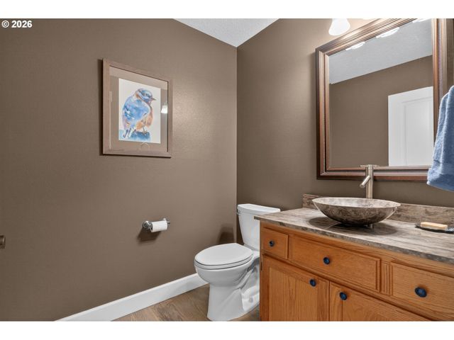 10217 Sw MORATOC Dr, Tualatin, OR 97062