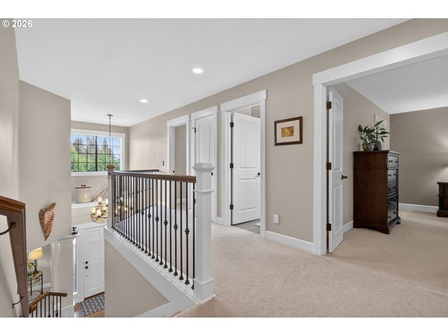 10217 Sw MORATOC Dr, Tualatin, OR 97062