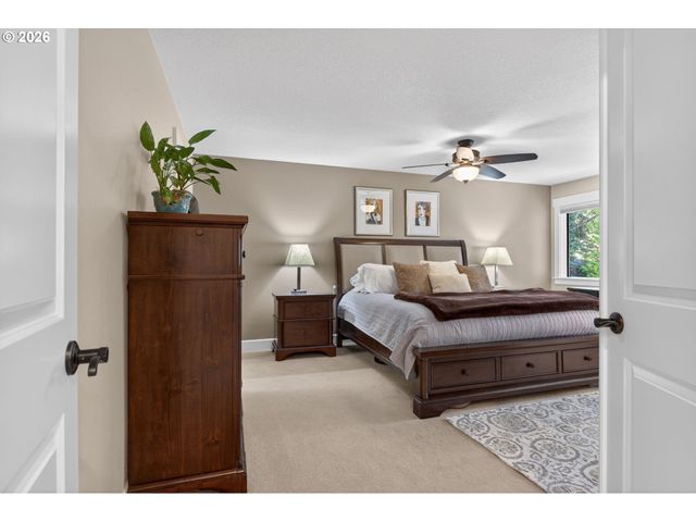 10217 Sw MORATOC Dr, Tualatin, OR 97062