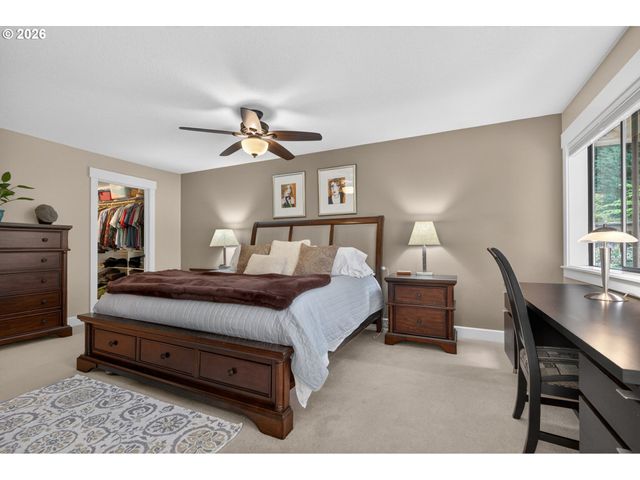 10217 Sw MORATOC Dr, Tualatin, OR 97062
