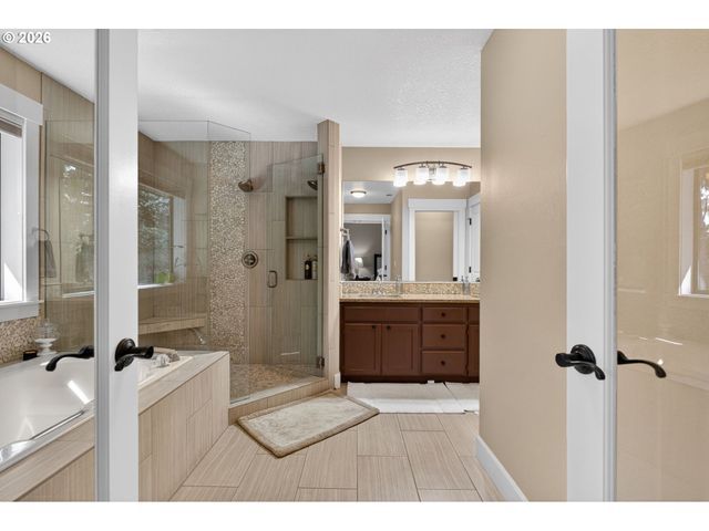10217 Sw MORATOC Dr, Tualatin, OR 97062