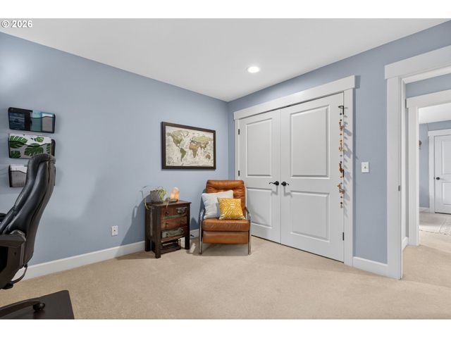 10217 Sw MORATOC Dr, Tualatin, OR 97062