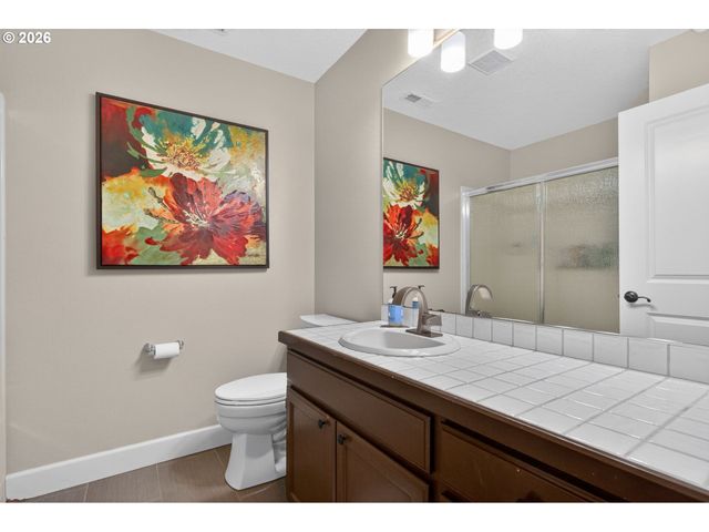 10217 Sw MORATOC Dr, Tualatin, OR 97062