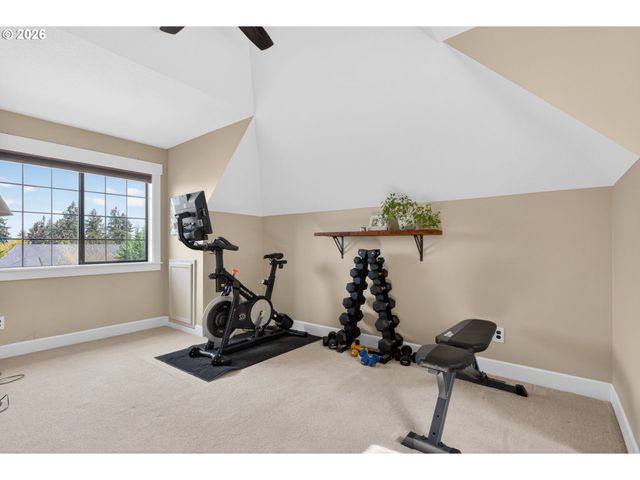 10217 Sw MORATOC Dr, Tualatin, OR 97062