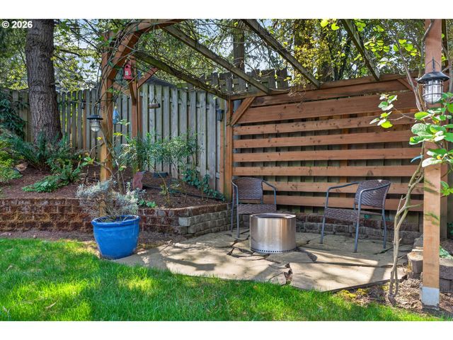 10217 Sw MORATOC Dr, Tualatin, OR 97062