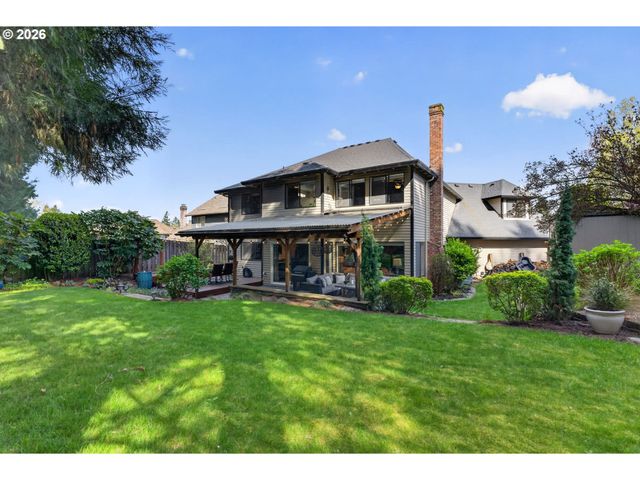 10217 Sw MORATOC Dr, Tualatin, OR 97062