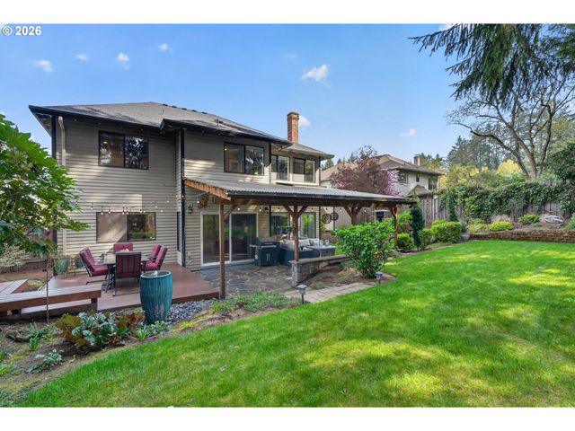 10217 Sw MORATOC Dr, Tualatin, OR 97062