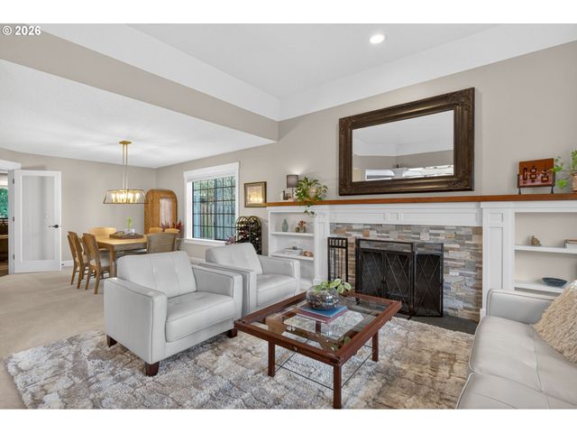10217 Sw MORATOC Dr, Tualatin, OR 97062