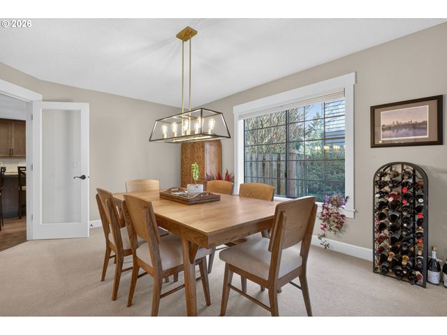 10217 Sw MORATOC Dr, Tualatin, OR 97062
