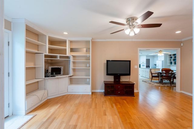 1023 Lakeshore Drive, Heber Springs, AR 72543
