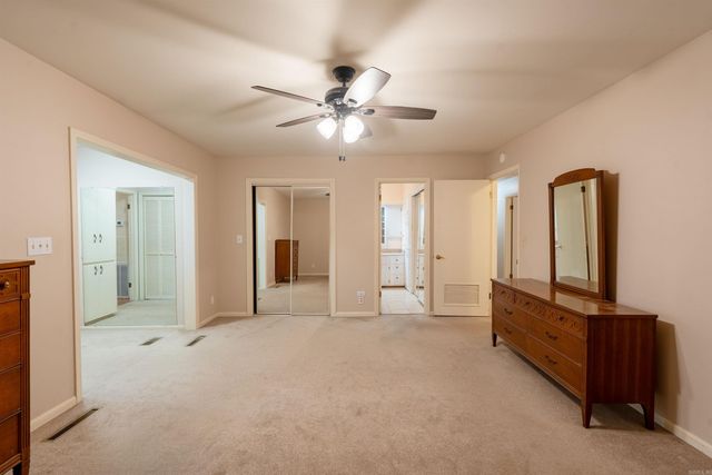1023 Lakeshore Drive, Heber Springs, AR 72543