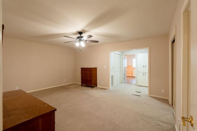 1023 Lakeshore Drive, Heber Springs, AR 72543
