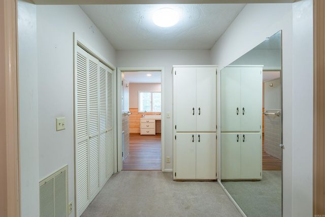 1023 Lakeshore Drive, Heber Springs, AR 72543