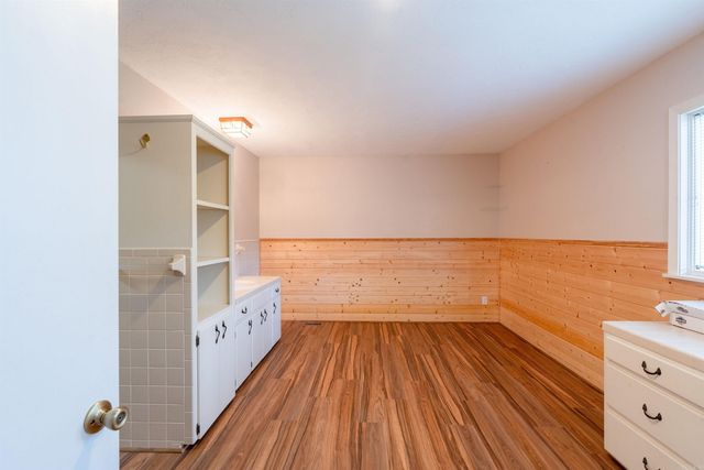 1023 Lakeshore Drive, Heber Springs, AR 72543