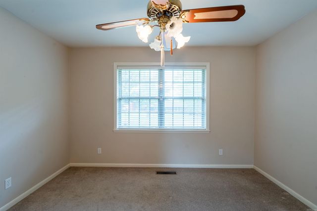 1023 Lakeshore Drive, Heber Springs, AR 72543