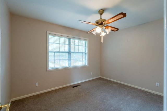 1023 Lakeshore Drive, Heber Springs, AR 72543