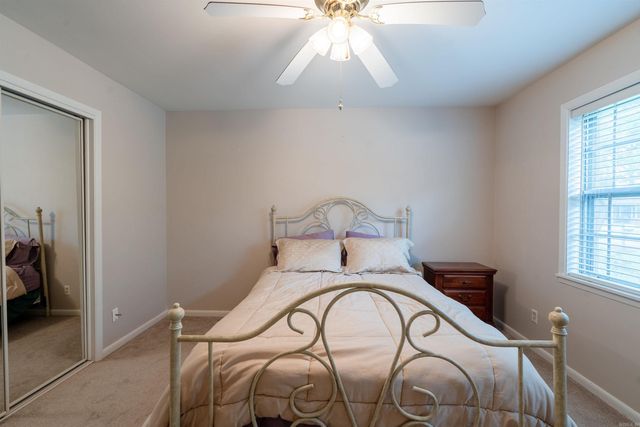 1023 Lakeshore Drive, Heber Springs, AR 72543
