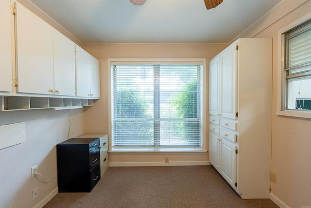 1023 Lakeshore Drive, Heber Springs, AR 72543