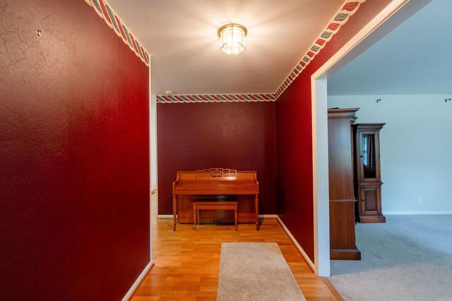 1023 Lakeshore Drive, Heber Springs, AR 72543
