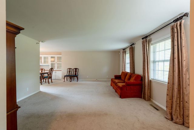 1023 Lakeshore Drive, Heber Springs, AR 72543