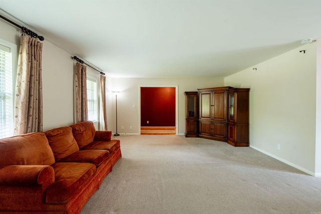 1023 Lakeshore Drive, Heber Springs, AR 72543