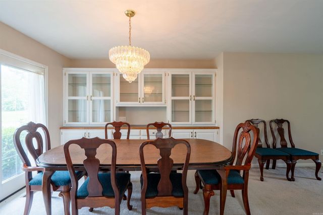 1023 Lakeshore Drive, Heber Springs, AR 72543