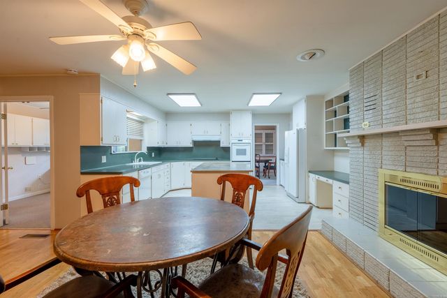 1023 Lakeshore Drive, Heber Springs, AR 72543