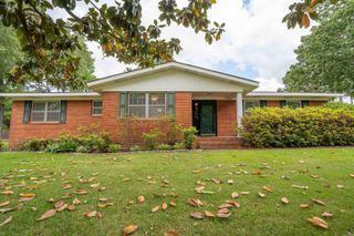 1023 Lakeshore Drive, Heber Springs, AR 72543