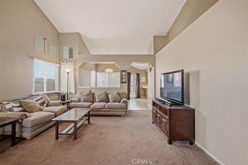 6646 Huntsman, Riverside, CA 92509 — photo 2