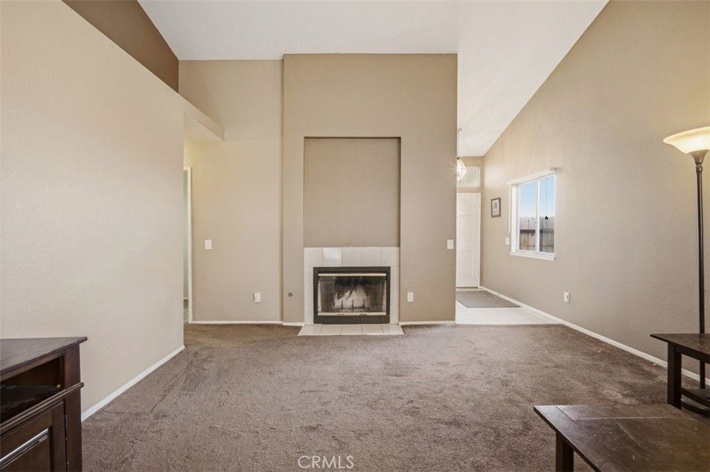 6646 Huntsman, Riverside, CA 92509 — photo 3
