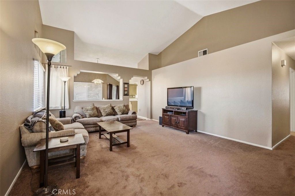 6646 Huntsman, Riverside, CA 92509 — photo 4