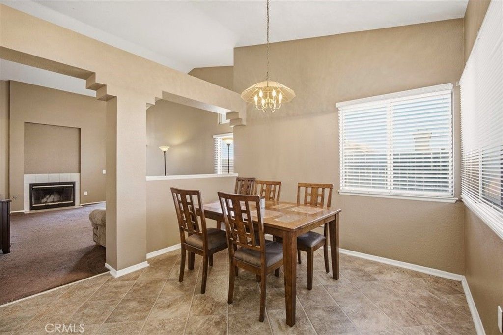 6646 Huntsman, Riverside, CA 92509 — photo 5