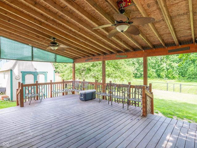 8232 Cardinal Court, Avon, IN 46123