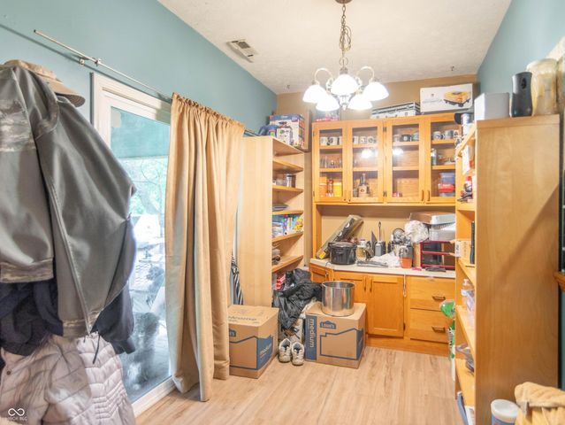 8232 Cardinal Court, Avon, IN 46123