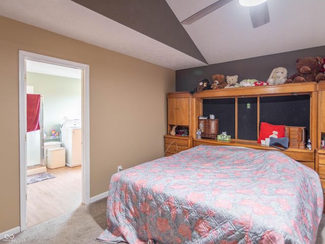 8232 Cardinal Court, Avon, IN 46123