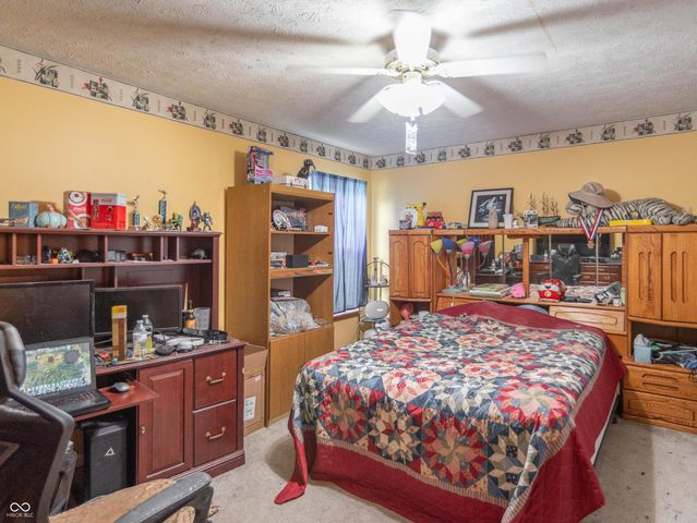 8232 Cardinal Court, Avon, IN 46123