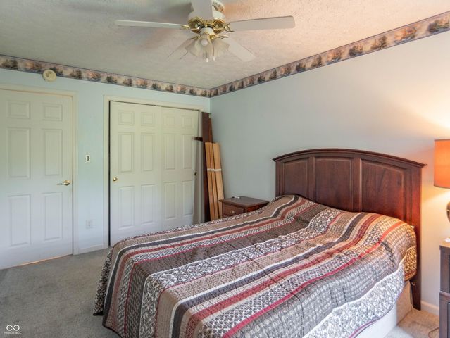 8232 Cardinal Court, Avon, IN 46123