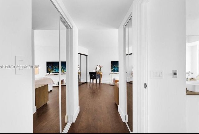 1000 W Island Blvd 2508, Aventura, FL 33160