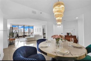 1000 W Island Blvd 2508, Aventura, FL 33160