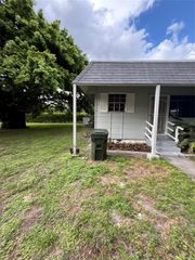 7510 NW 51st Ter, Coconut Creek, FL 33073