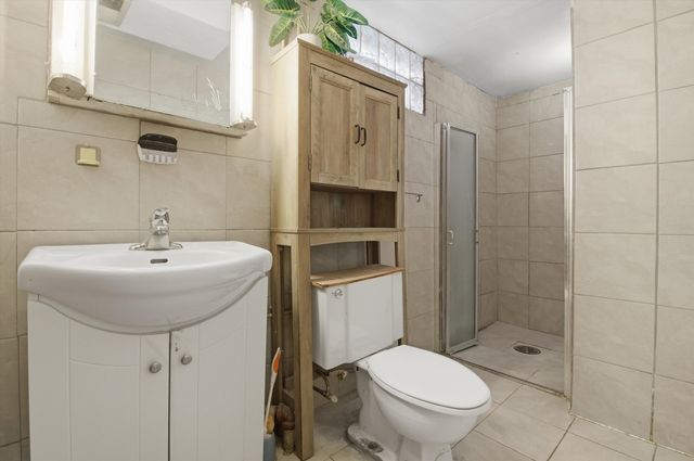 534 Desmond Drive, Woodstock, IL 60098