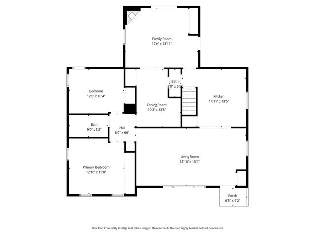 534 Desmond Drive, Woodstock, IL 60098