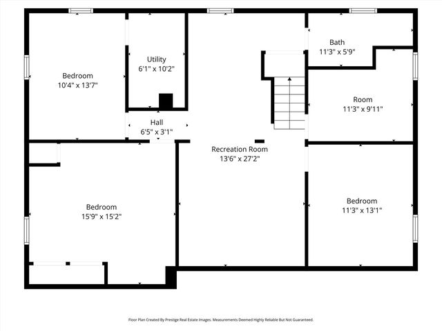 534 Desmond Drive, Woodstock, IL 60098