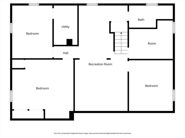 534 Desmond Drive, Woodstock, IL 60098