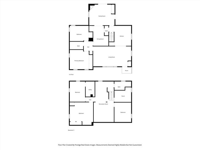 534 Desmond Drive, Woodstock, IL 60098