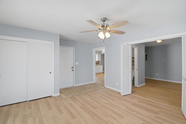 534 Desmond Drive, Woodstock, IL 60098