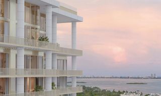 39 NE 39th Street 2103, Miami, FL 33137