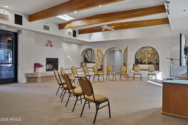 333 SCHNEBLY HILL Road, Sedona, AZ 86336