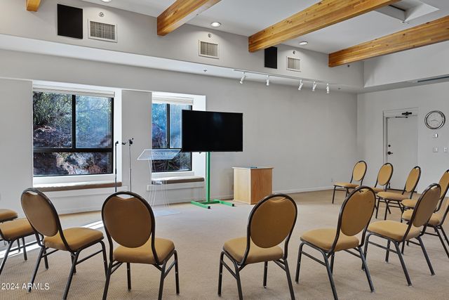 333 SCHNEBLY HILL Road, Sedona, AZ 86336