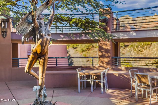 333 SCHNEBLY HILL Road, Sedona, AZ 86336